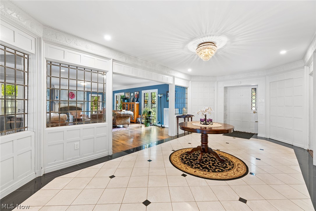 10416 Lake Avenue