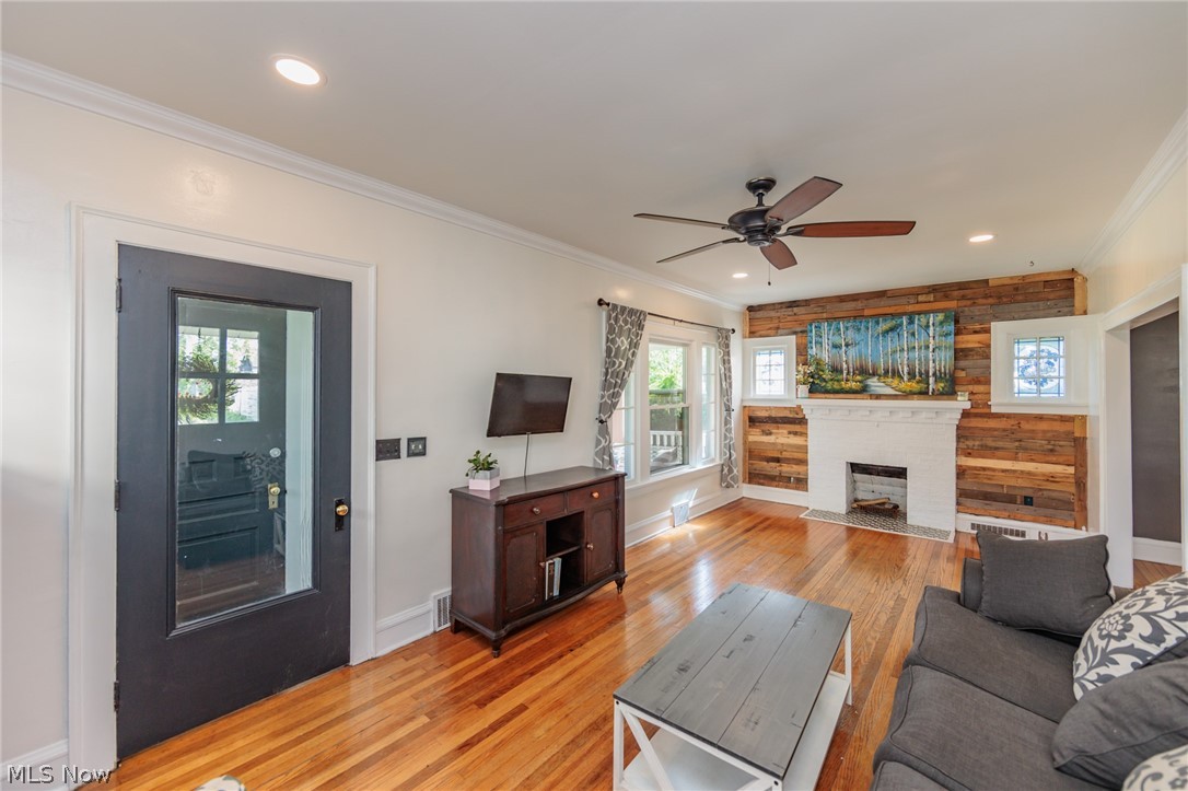 Eastern Heights Land Cos 03 - Residential