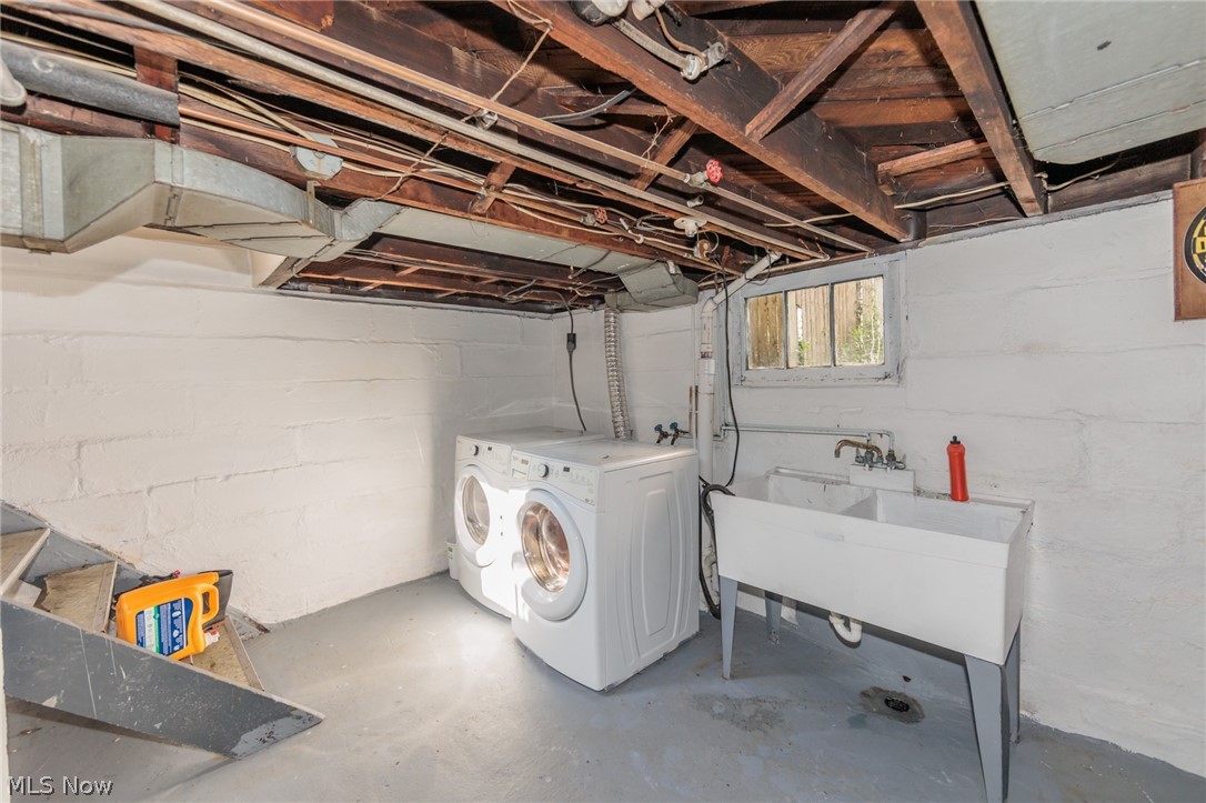 Eastern Heights Land Cos 03 - Residential