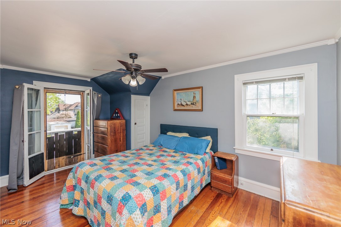 Eastern Heights Land Cos 03 - Residential