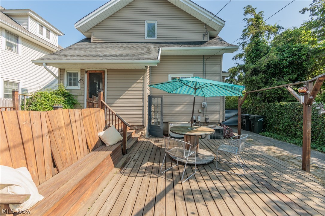 Eastern Heights Land Cos 03 - Residential