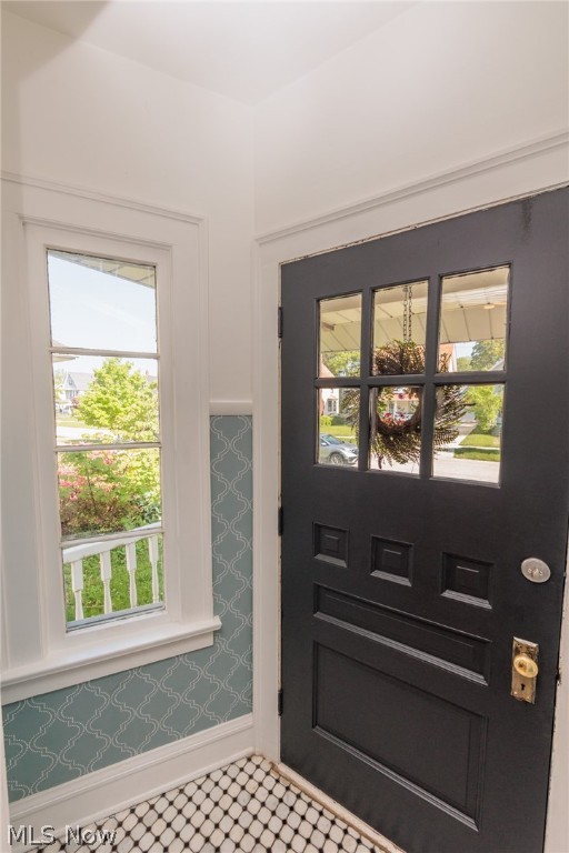 Eastern Heights Land Cos 03 - Residential