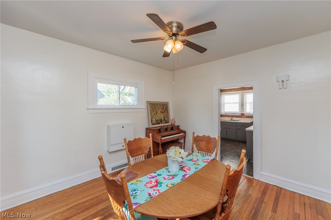 Eastern Heights Land Cos 03 - Residential