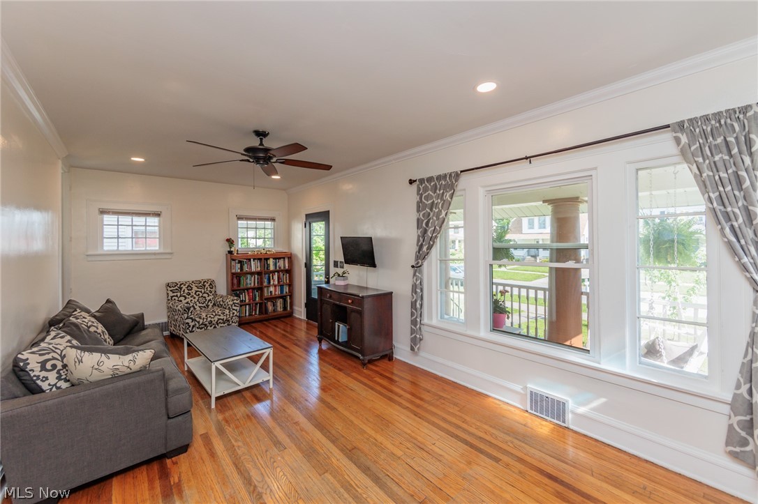 Eastern Heights Land Cos 03 - Residential