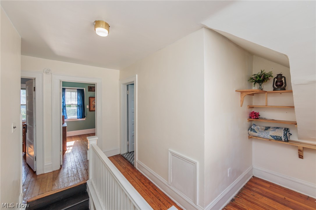 Eastern Heights Land Cos 03 - Residential