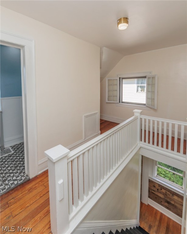 Eastern Heights Land Cos 03 - Residential