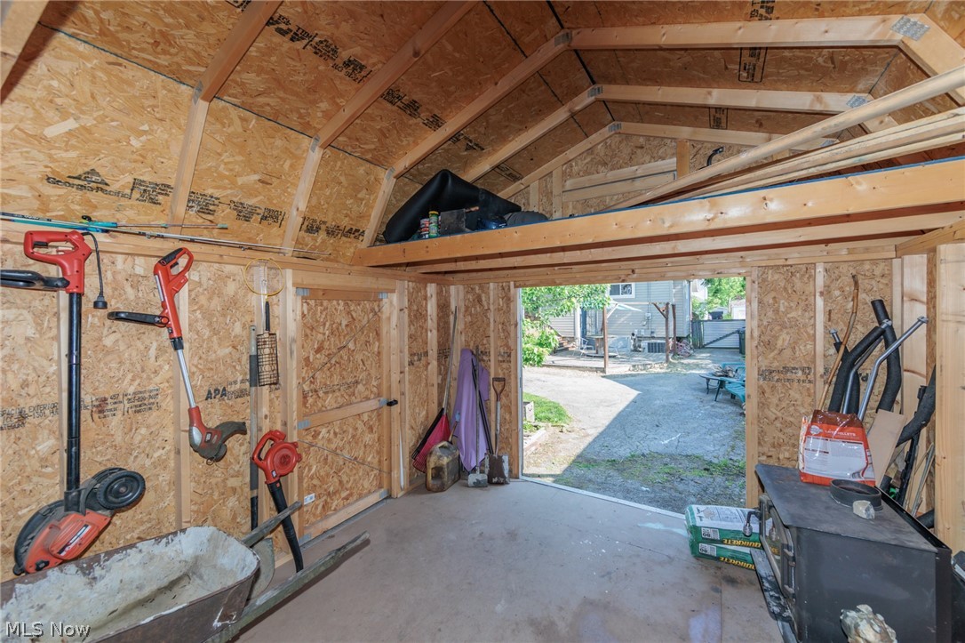 Eastern Heights Land Cos 03 - Residential