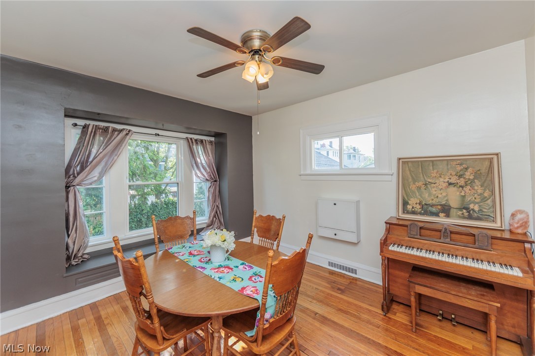 Eastern Heights Land Cos 03 - Residential