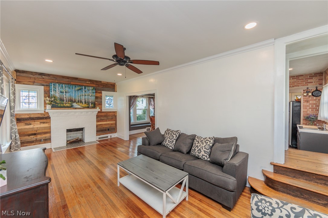 Eastern Heights Land Cos 03 - Residential