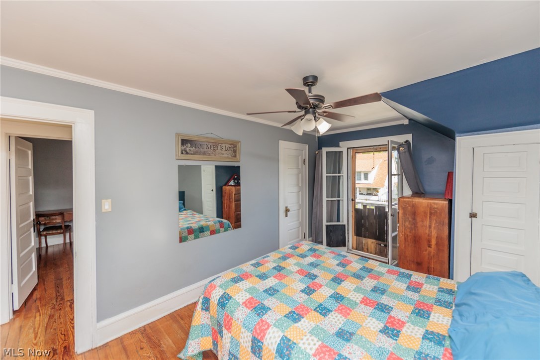 Eastern Heights Land Cos 03 - Residential