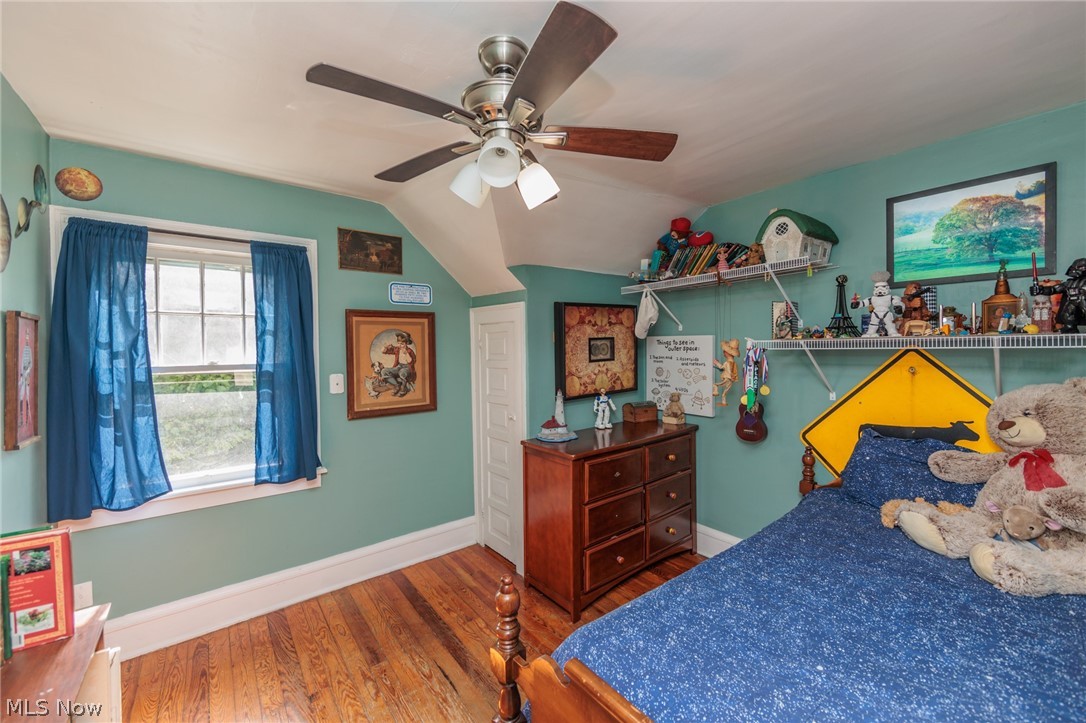 Eastern Heights Land Cos 03 - Residential