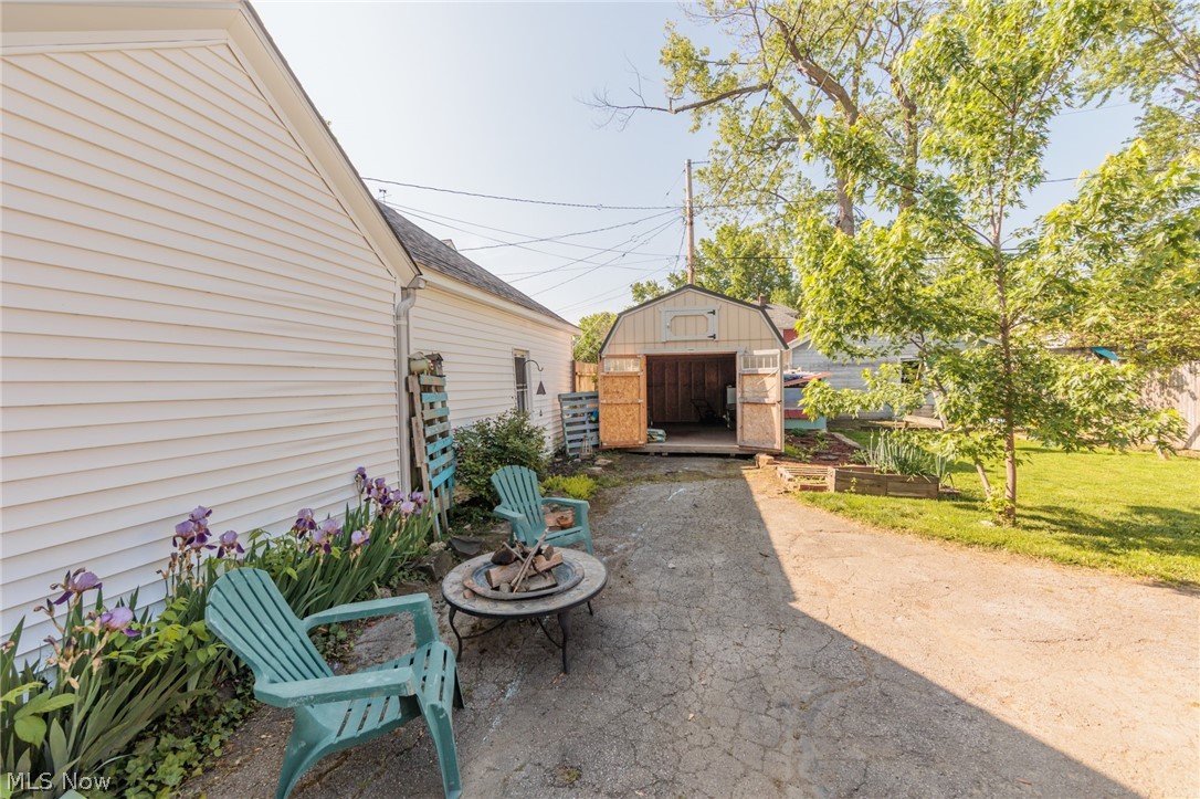 Eastern Heights Land Cos 03 - Residential