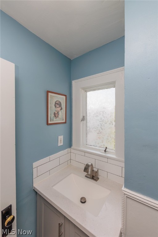 Eastern Heights Land Cos 03 - Residential