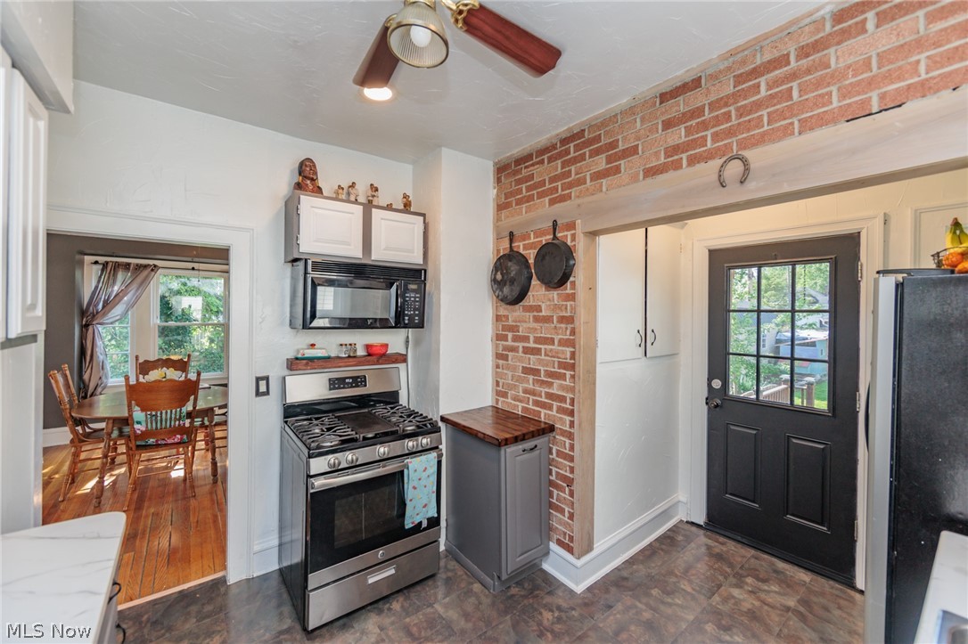 Eastern Heights Land Cos 03 - Residential