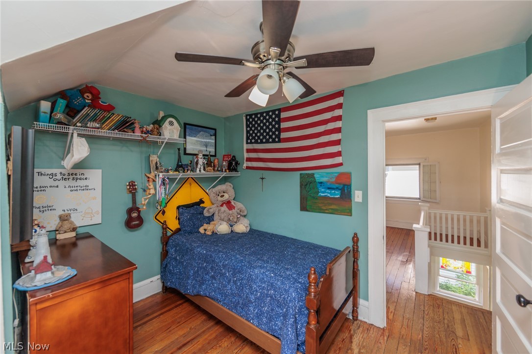 Eastern Heights Land Cos 03 - Residential