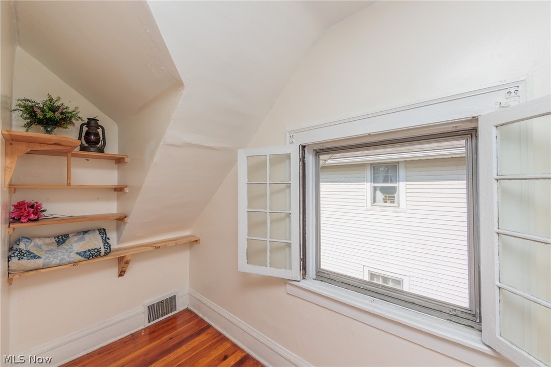 Eastern Heights Land Cos 03 - Residential