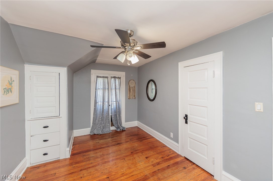 Eastern Heights Land Cos 03 - Residential