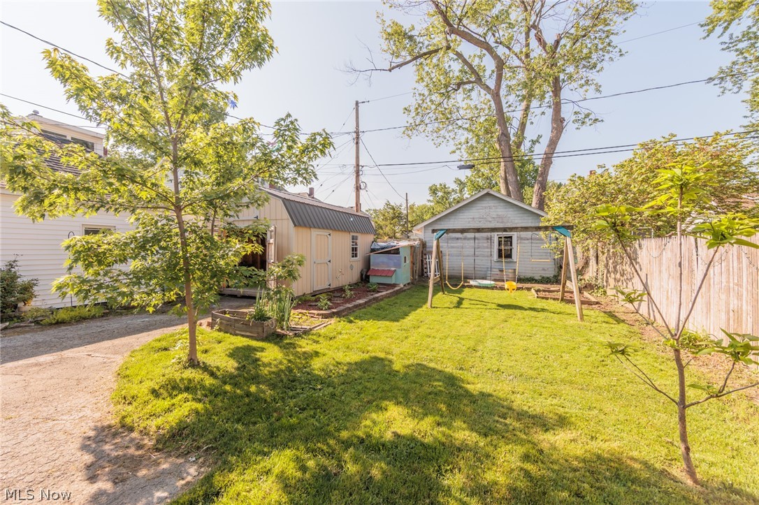 Eastern Heights Land Cos 03 - Residential