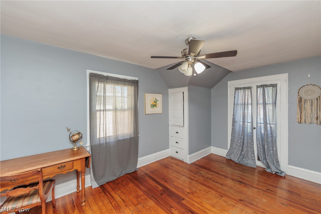 Eastern Heights Land Cos 03 - Residential