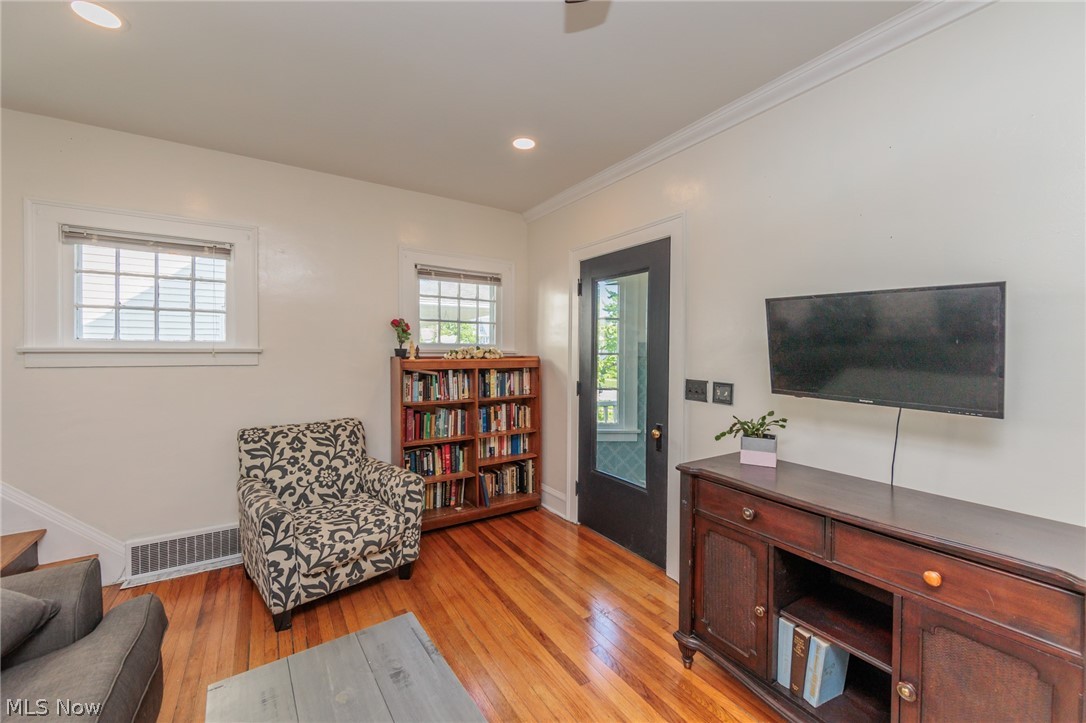 Eastern Heights Land Cos 03 - Residential