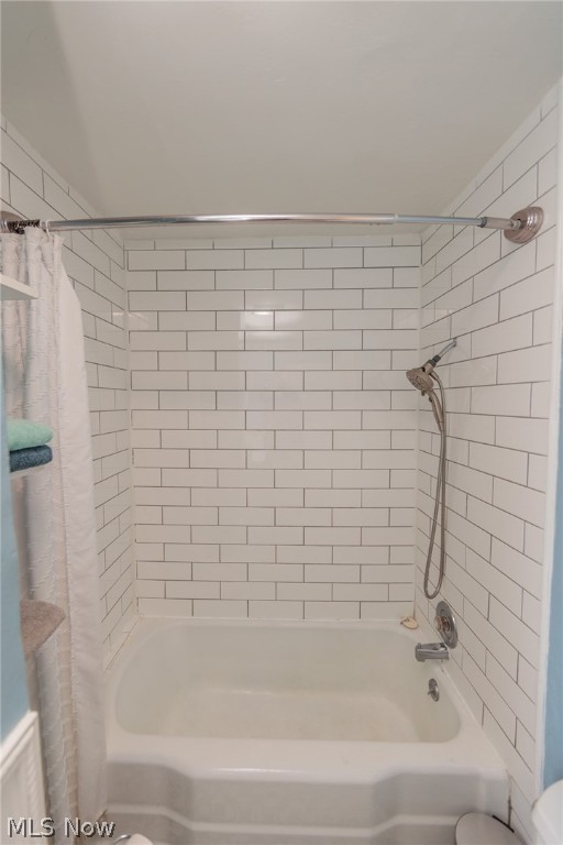 Eastern Heights Land Cos 03 - Residential