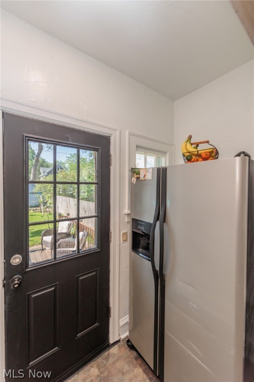 Eastern Heights Land Cos 03 - Residential