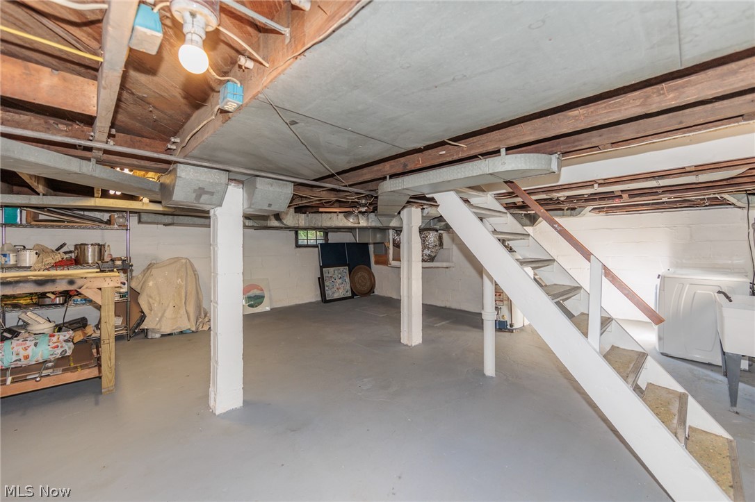 Eastern Heights Land Cos 03 - Residential