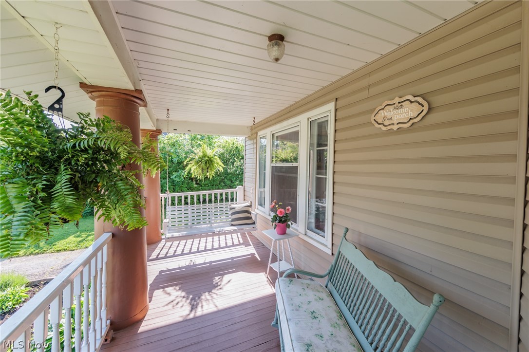 Eastern Heights Land Cos 03 - Residential