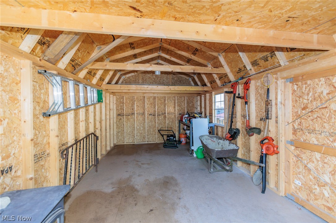 Eastern Heights Land Cos 03 - Residential