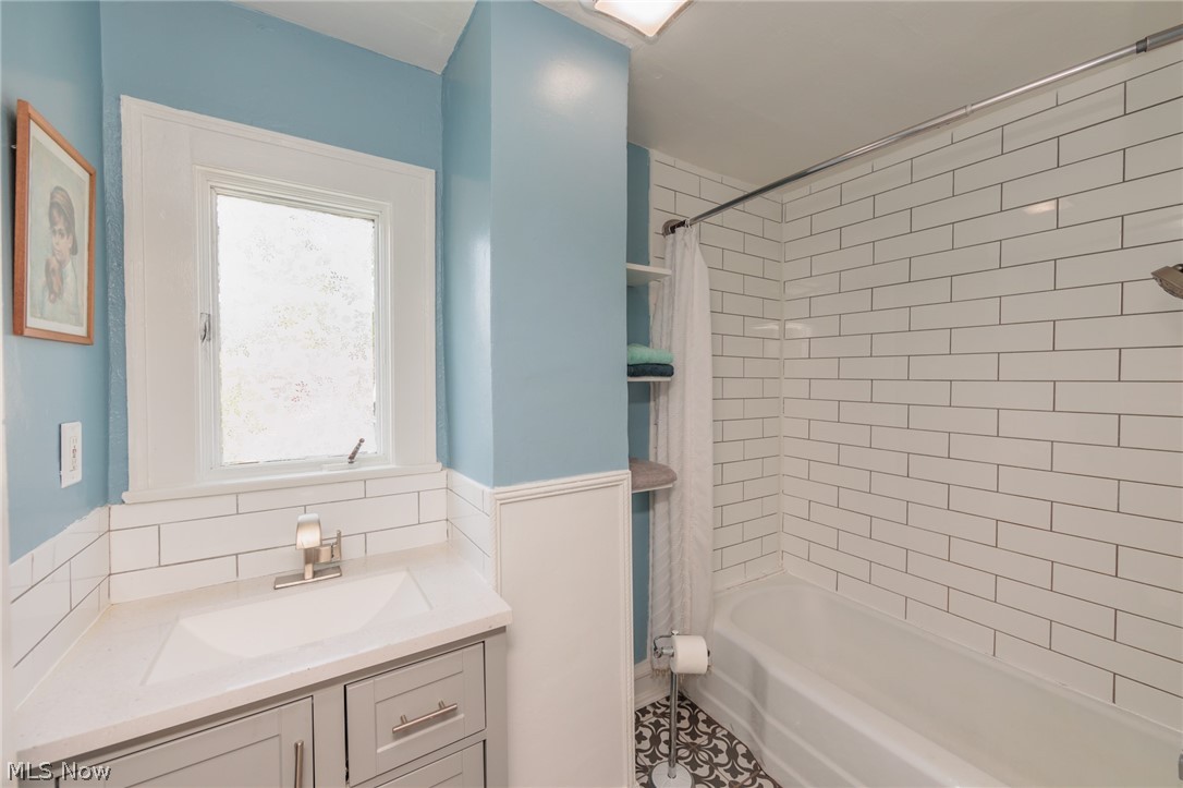 Eastern Heights Land Cos 03 - Residential