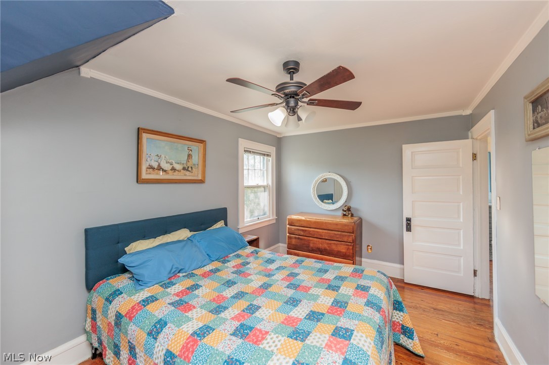 Eastern Heights Land Cos 03 - Residential