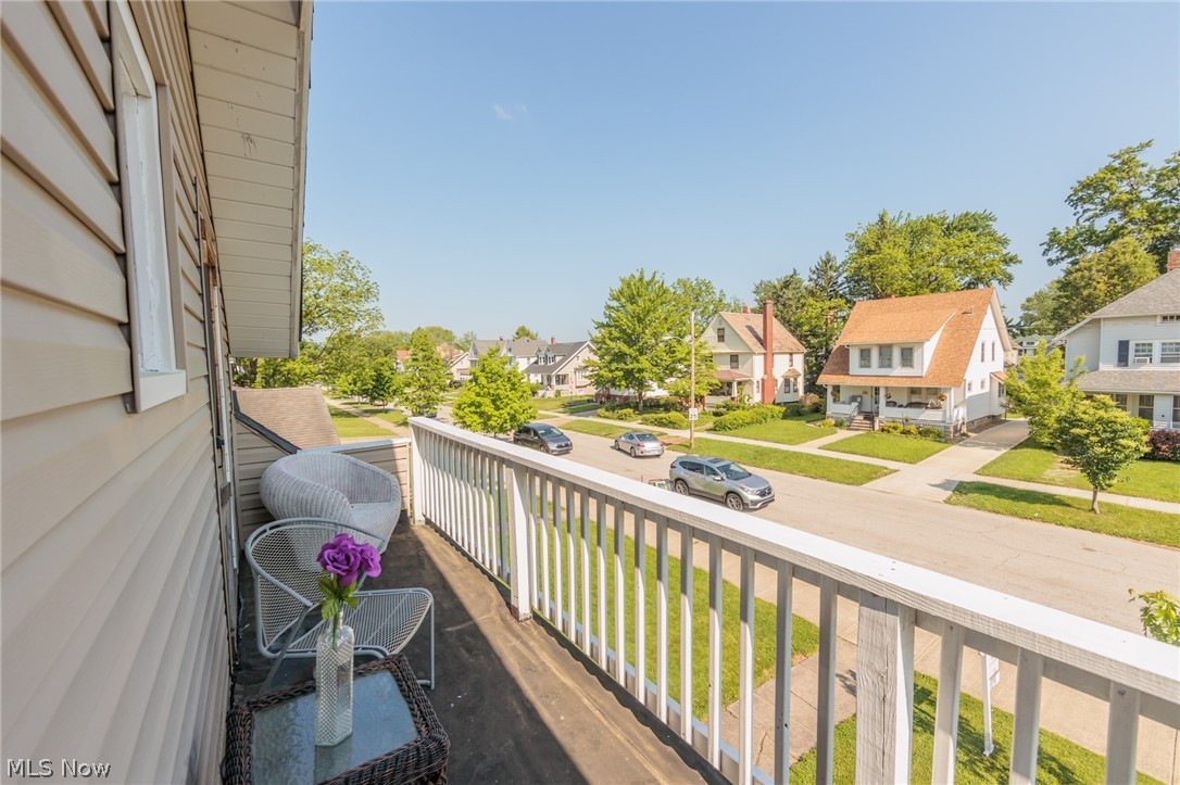 Eastern Heights Land Cos 03 - Residential