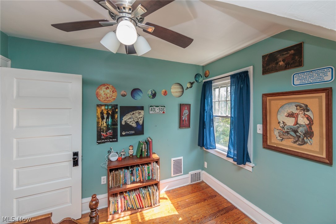 Eastern Heights Land Cos 03 - Residential