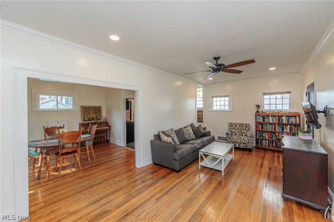 Eastern Heights Land Cos 03 - Residential