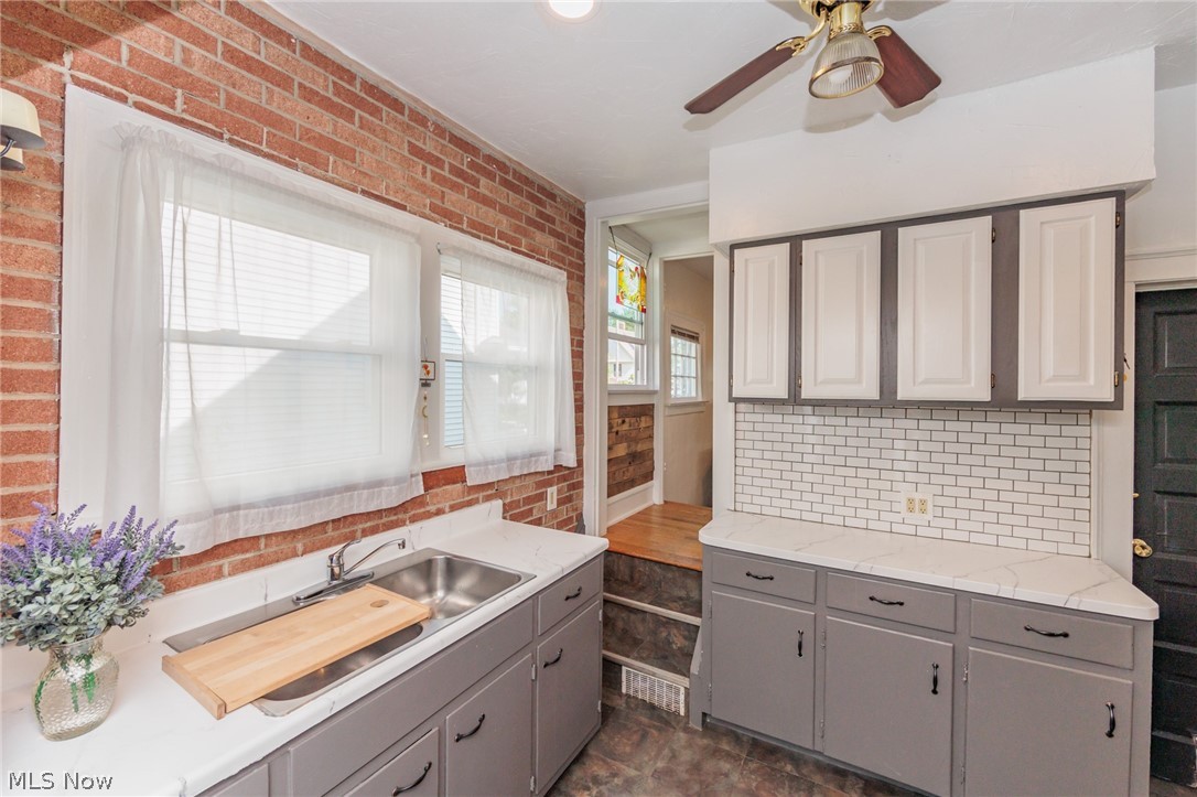 Eastern Heights Land Cos 03 - Residential