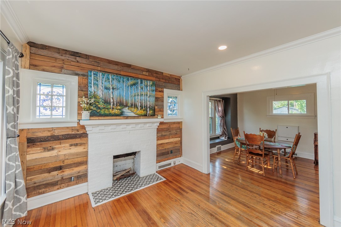 Eastern Heights Land Cos 03 - Residential