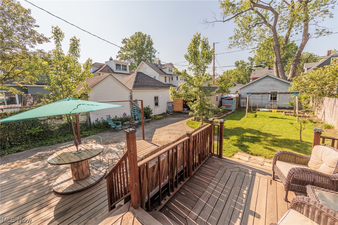 Eastern Heights Land Cos 03 - Residential