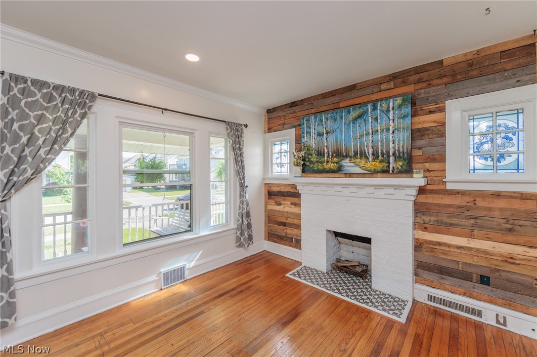 Eastern Heights Land Cos 03 - Residential