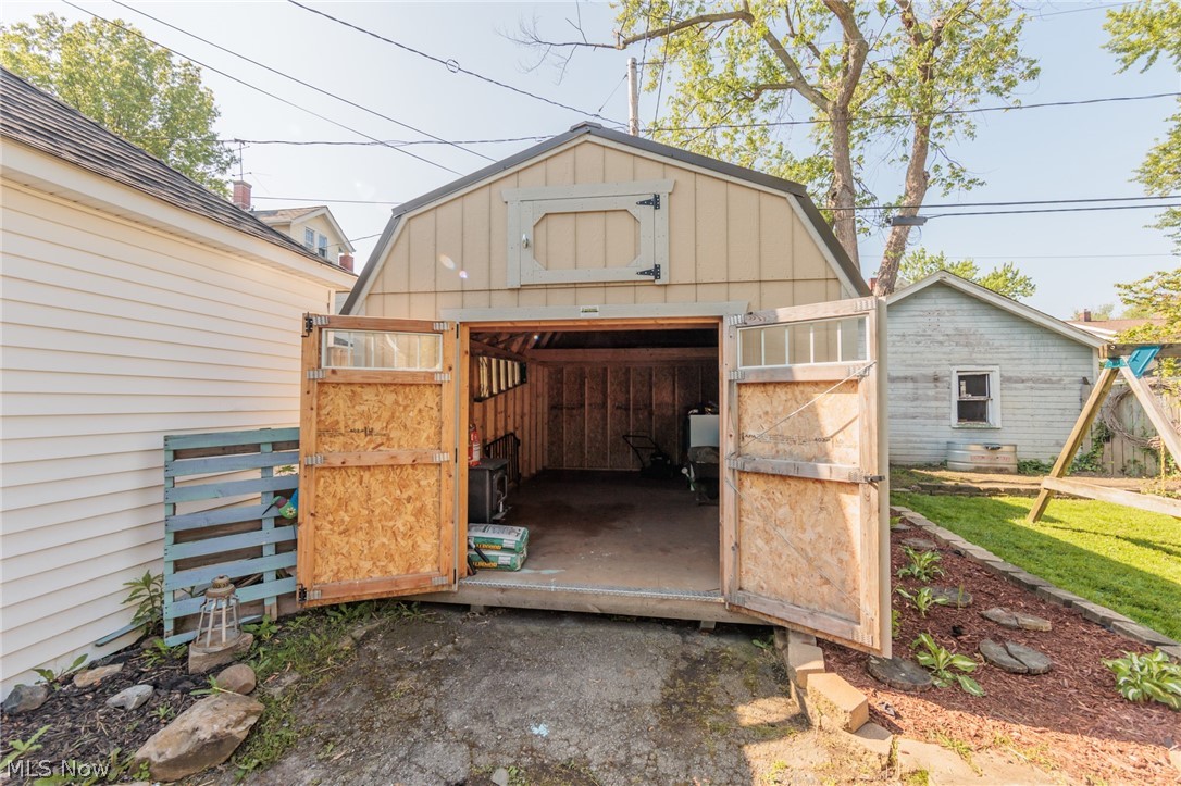 Eastern Heights Land Cos 03 - Residential