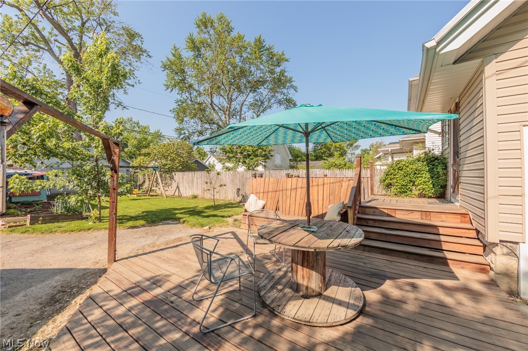 Eastern Heights Land Cos 03 - Residential