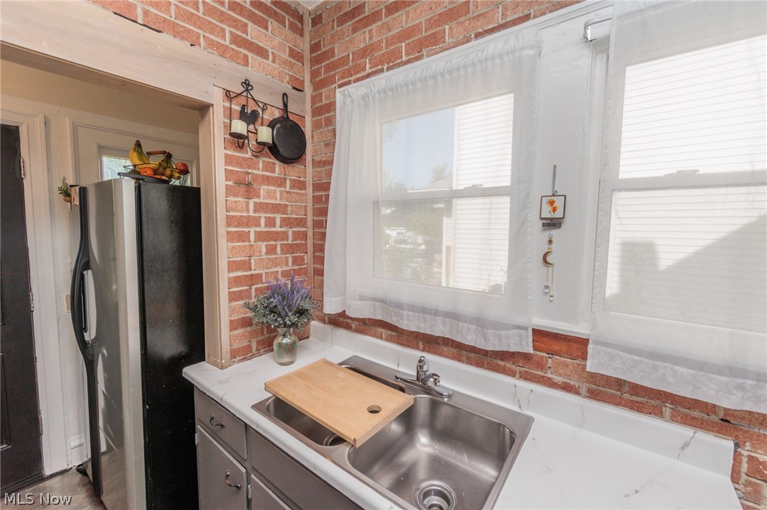 Eastern Heights Land Cos 03 - Residential