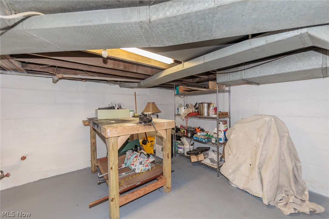 Eastern Heights Land Cos 03 - Residential