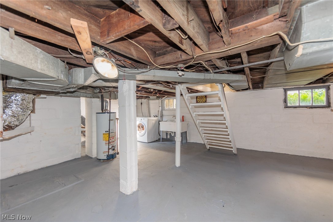 Eastern Heights Land Cos 03 - Residential