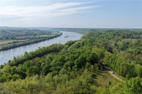 Vacant Land For Sale - 35840 Swan Road Rd<br/> Long Bottom, OH 45743