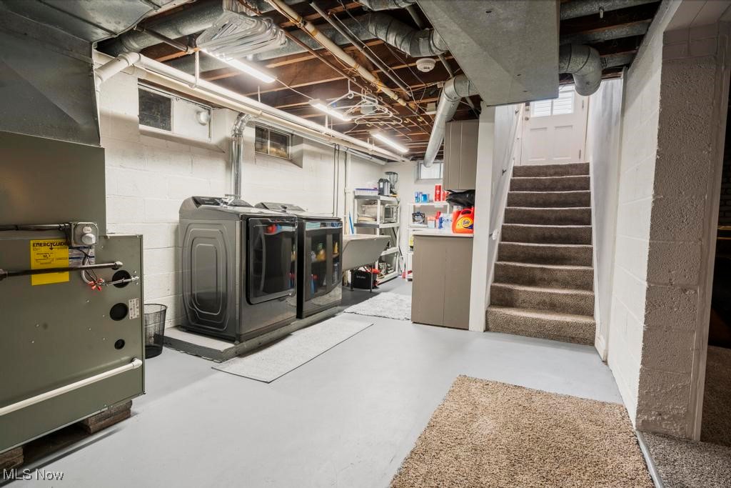 North Olmsted, Ohio 44070, United States, 3 Bedrooms Bedrooms, ,2 BathroomsBathrooms,Residential,Active,234674