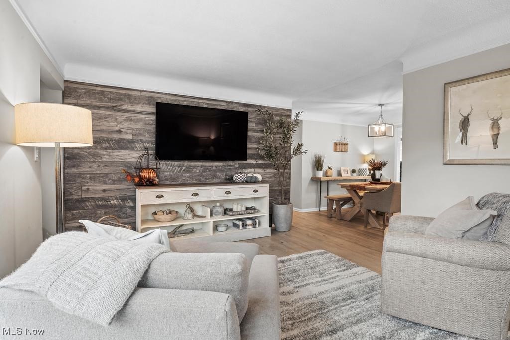 North Olmsted, Ohio 44070, United States, 3 Bedrooms Bedrooms, ,2 BathroomsBathrooms,Residential,Active,234674