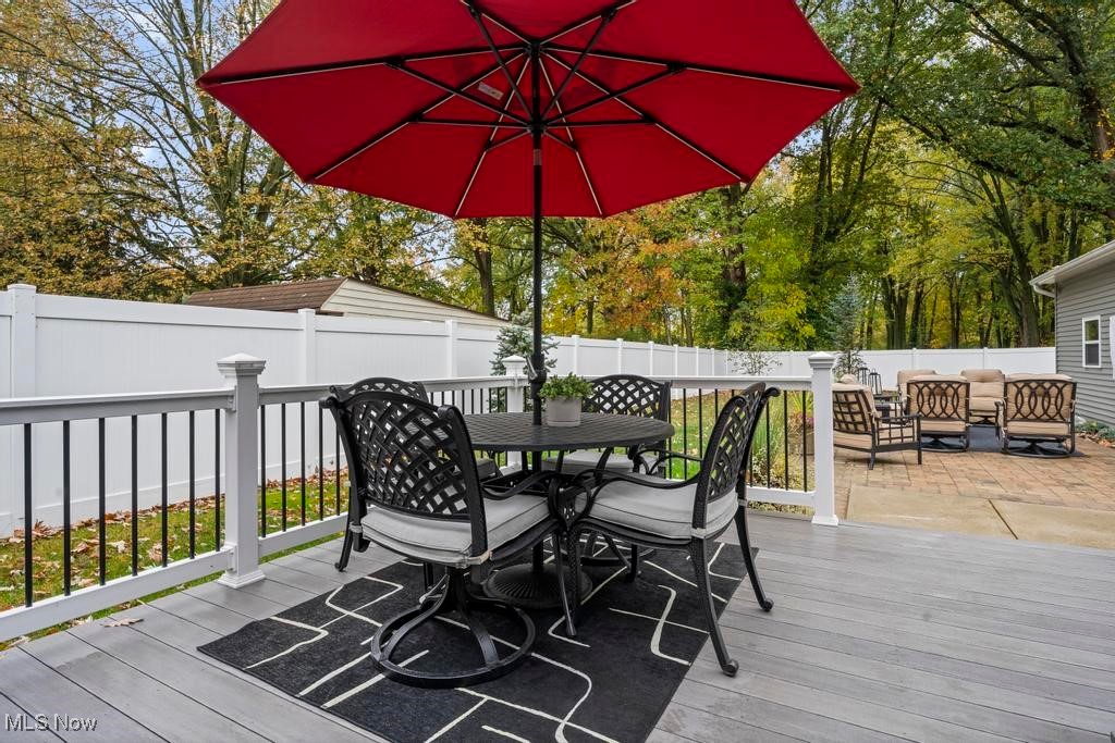 North Olmsted, Ohio 44070, United States, 3 Bedrooms Bedrooms, ,2 BathroomsBathrooms,Residential,Active,234674