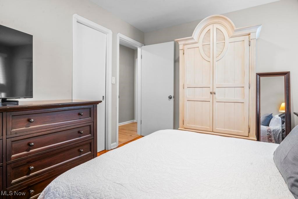 North Olmsted, Ohio 44070, United States, 3 Bedrooms Bedrooms, ,2 BathroomsBathrooms,Residential,Active,234674