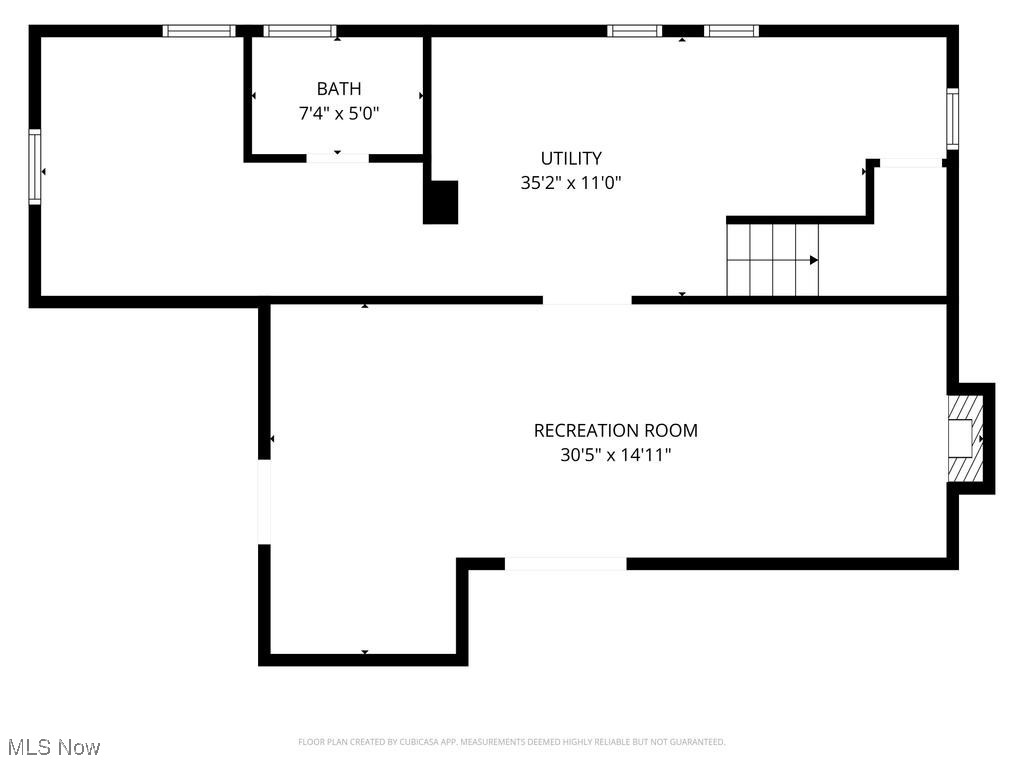 North Olmsted, Ohio 44070, United States, 3 Bedrooms Bedrooms, ,2 BathroomsBathrooms,Residential,Active,234674