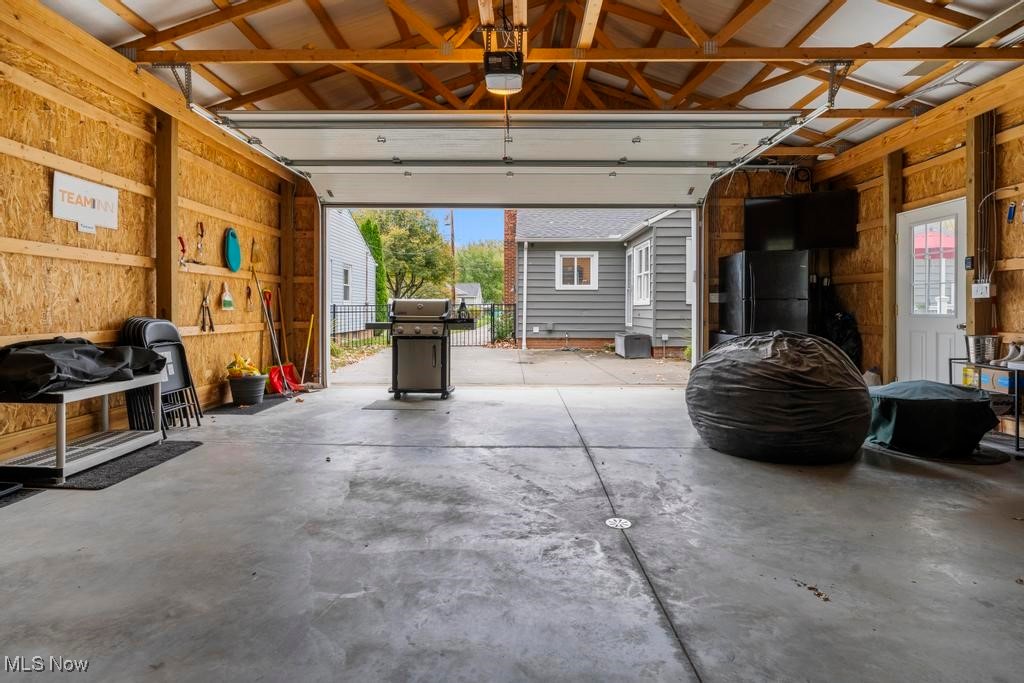 North Olmsted, Ohio 44070, United States, 3 Bedrooms Bedrooms, ,2 BathroomsBathrooms,Residential,Active,234674